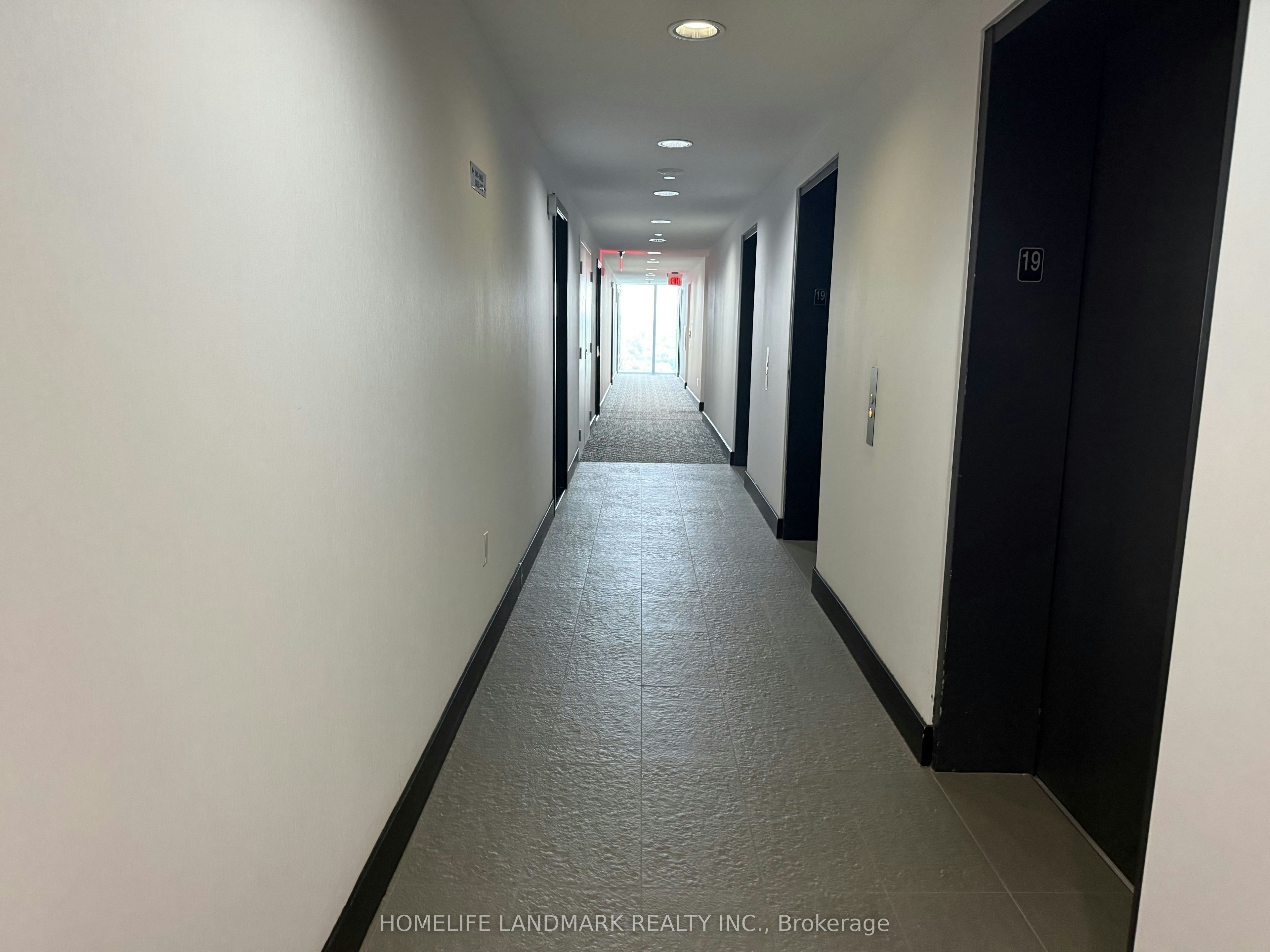 1901-225 Sackville Street, Toronto, ON, M5A 3H1 - 14
