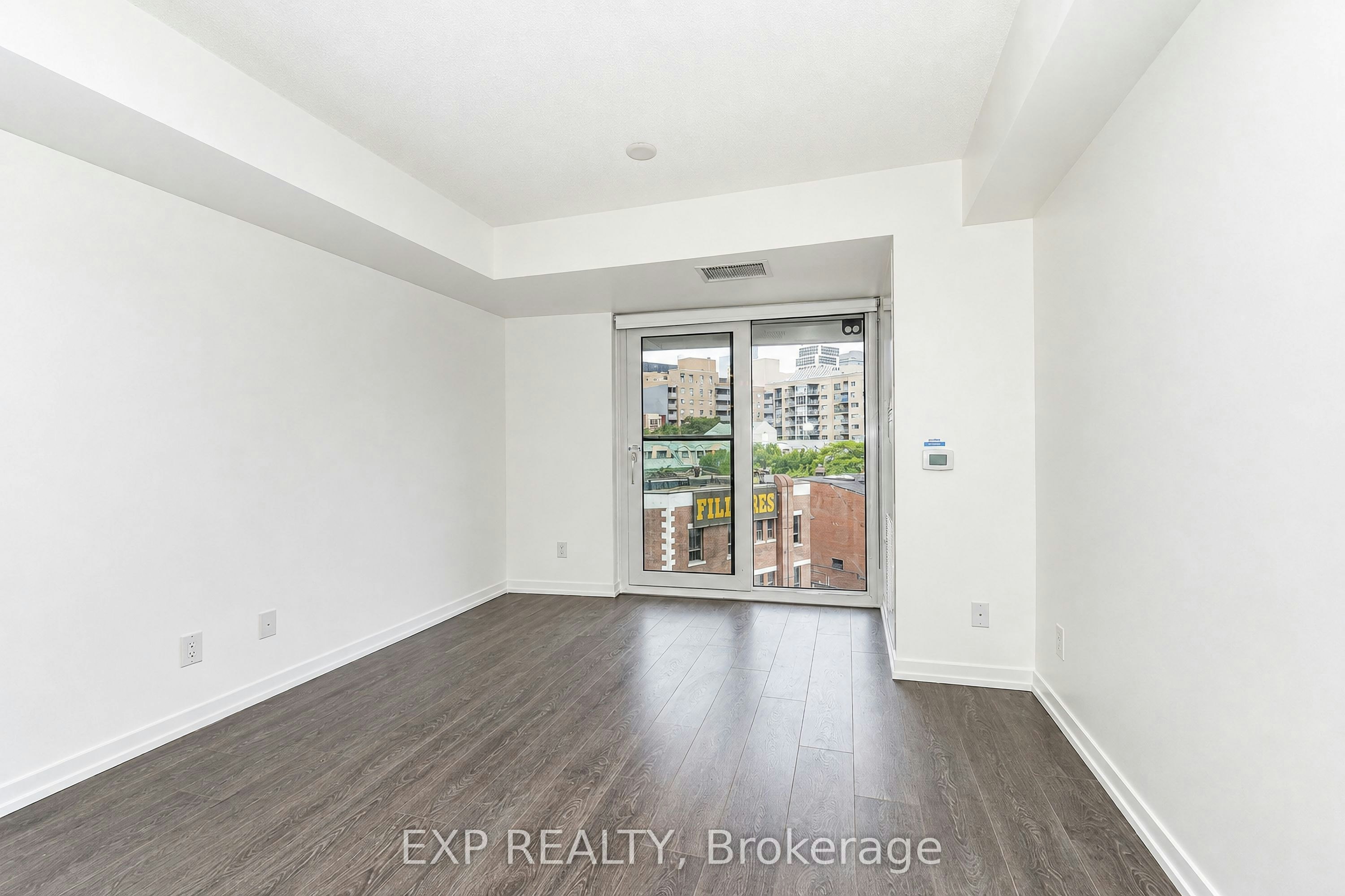 610-219 Dundas Street E, Toronto, ON, M5A 0V1 - 7