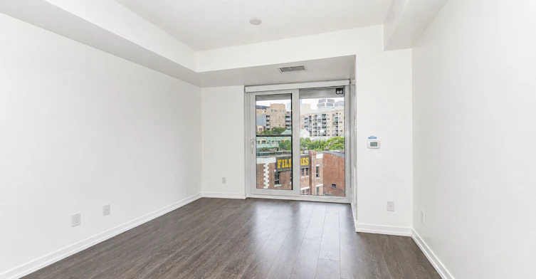 610-219 Dundas Street E, Toronto, ON, M5A 0V1 - 7