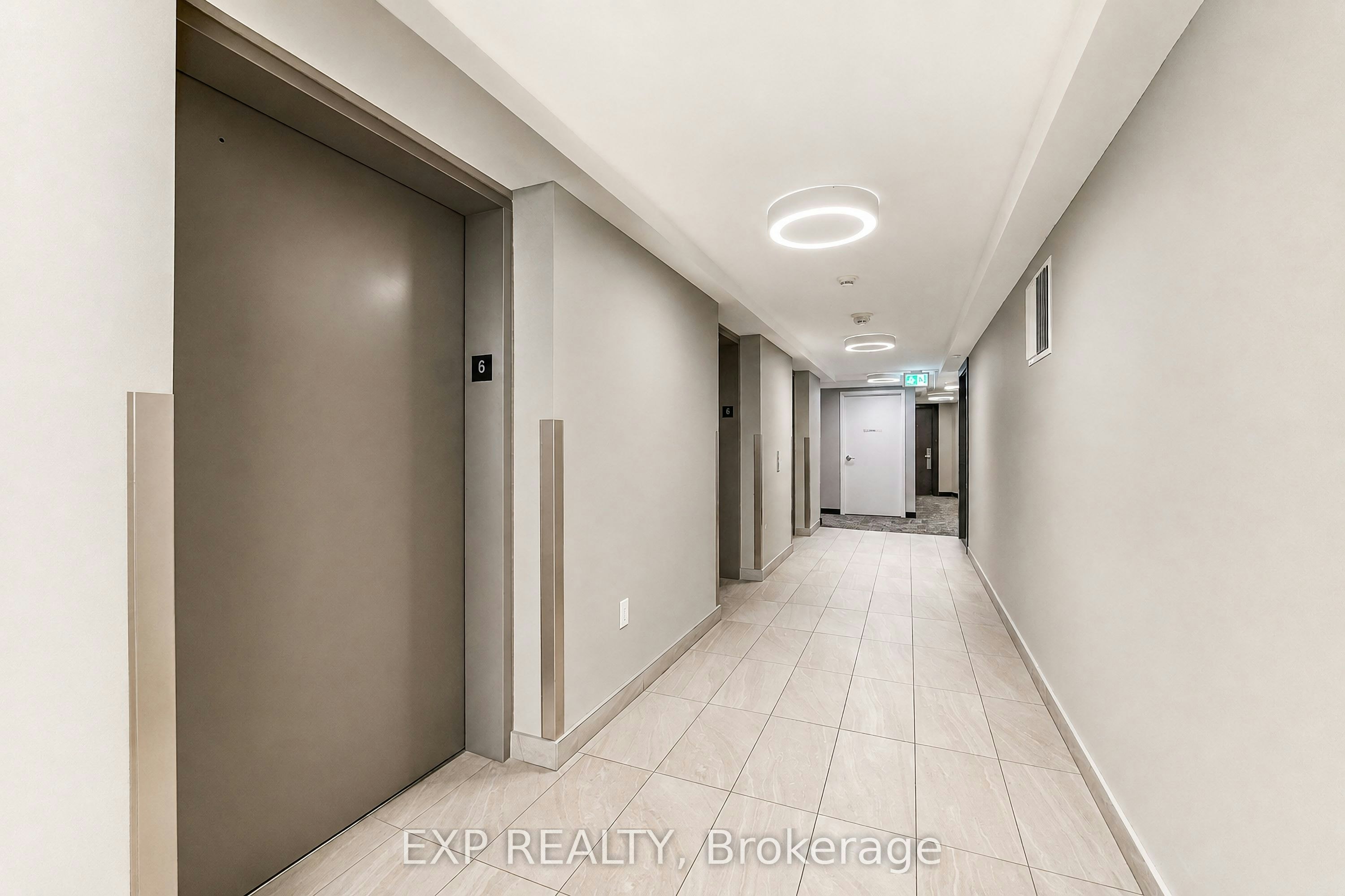 610-219 Dundas Street E, Toronto, ON, M5A 0V1 - 4