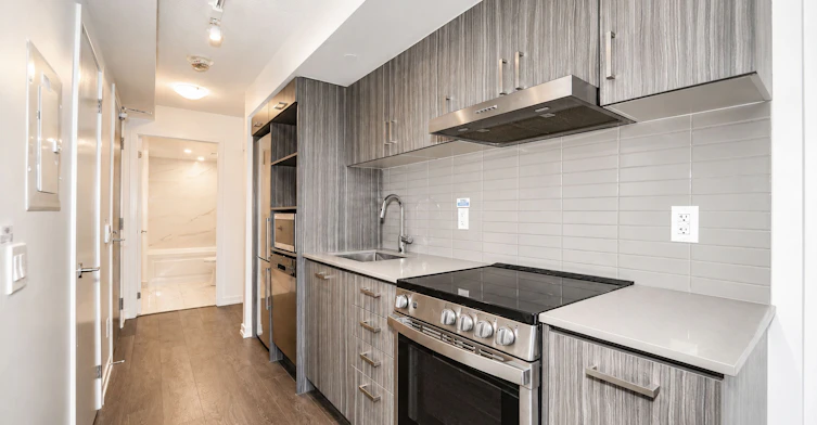 610-219 Dundas Street E, Toronto, ON, M5A 0V1 - 11