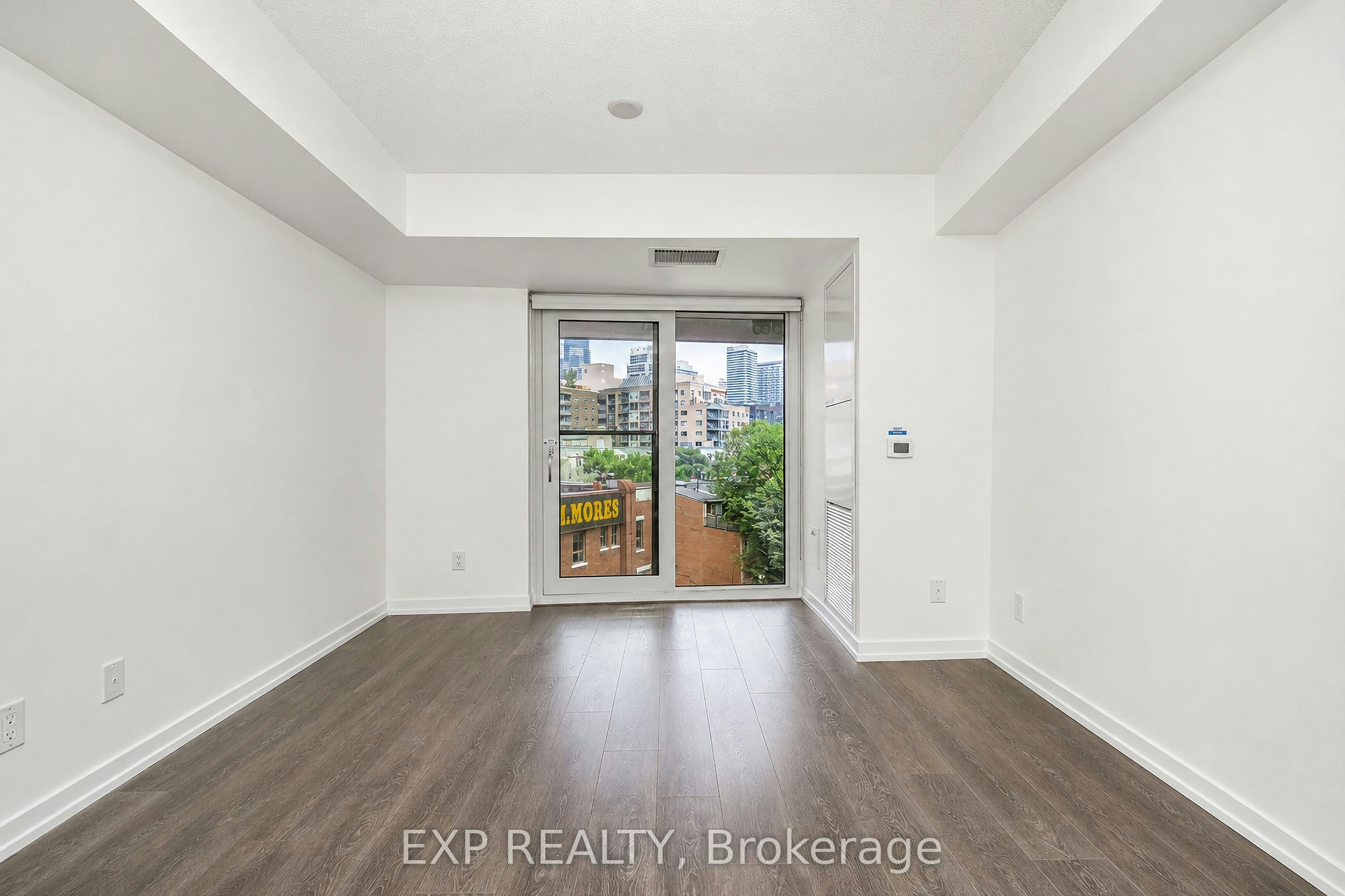 610-219 Dundas Street E, Toronto, ON, M5A 0V1 - 6