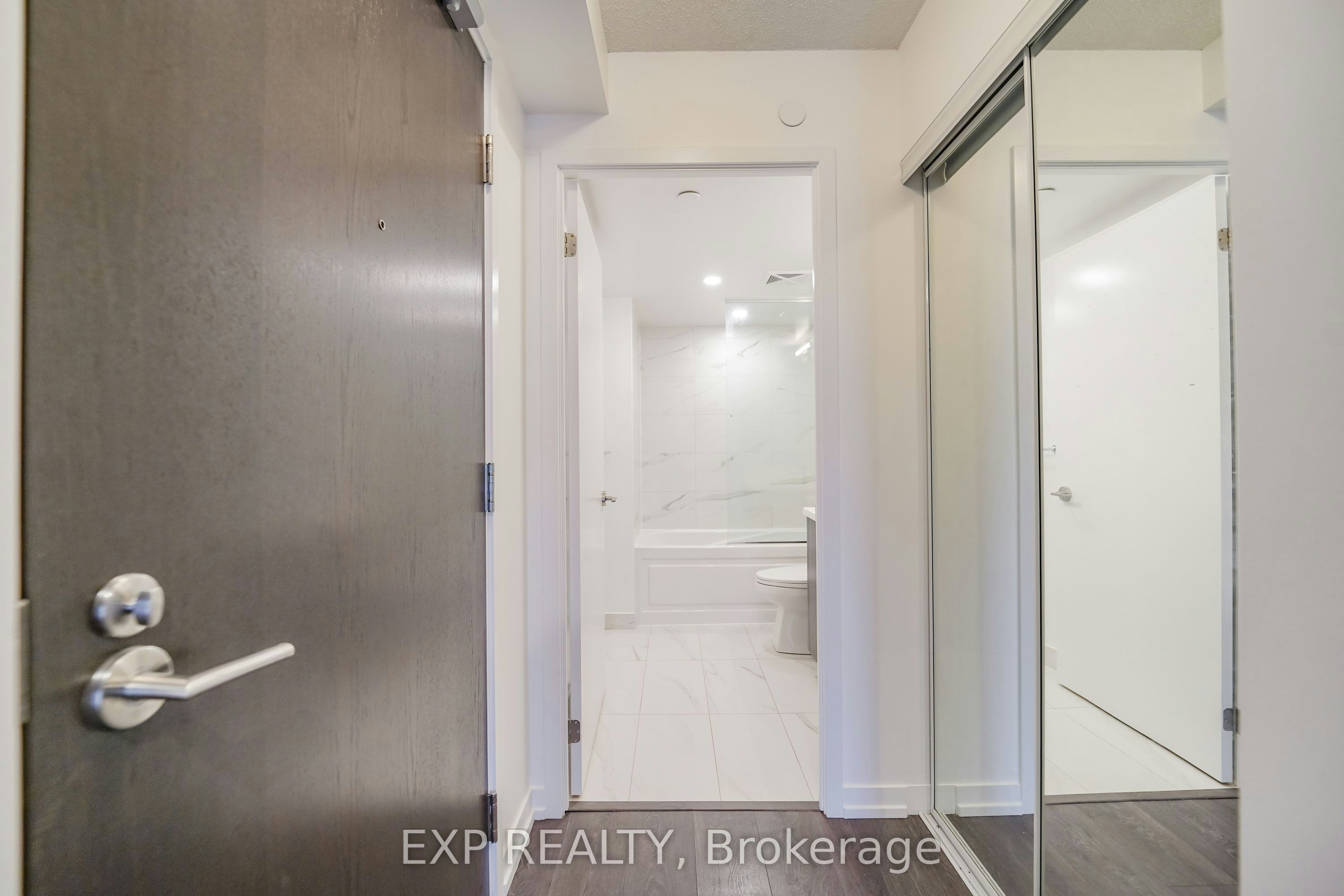 610-219 Dundas Street E, Toronto, ON, M5A 0V1 - 9