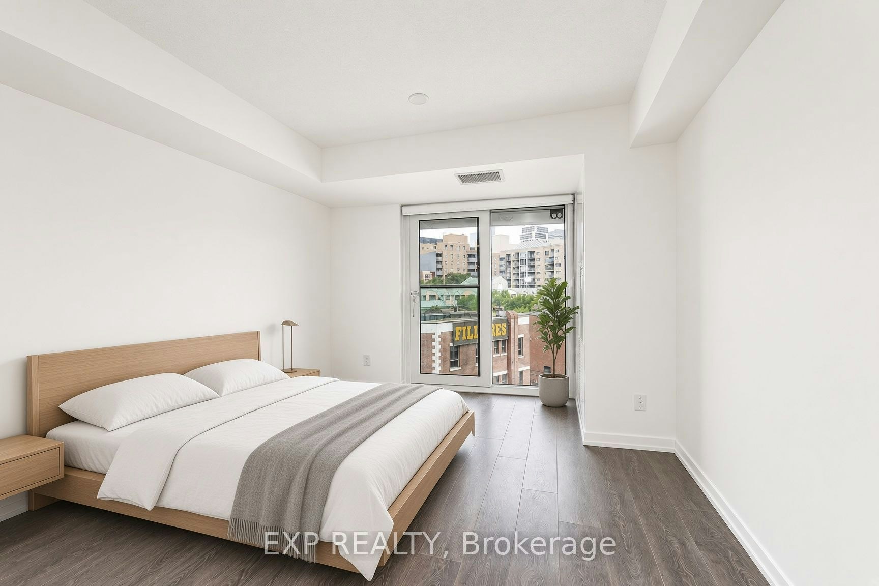 610-219 Dundas Street E, Toronto, ON, M5A 0V1 - 8