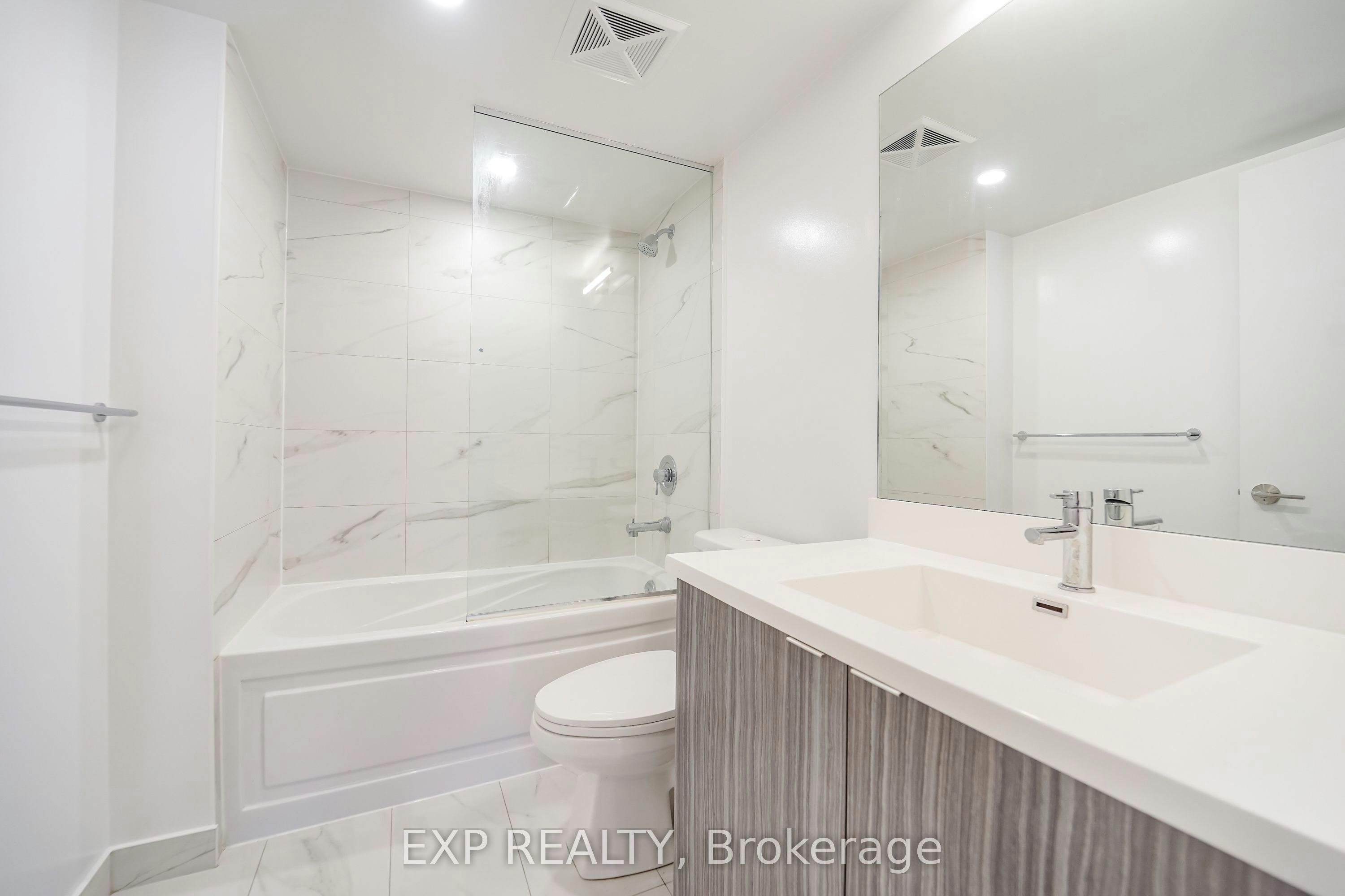 610-219 Dundas Street E, Toronto, ON, M5A 0V1 - 13