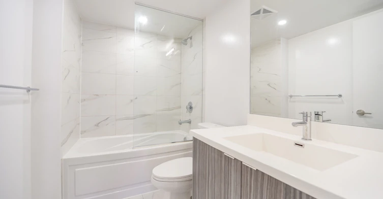 610-219 Dundas Street E, Toronto, ON, M5A 0V1 - 13