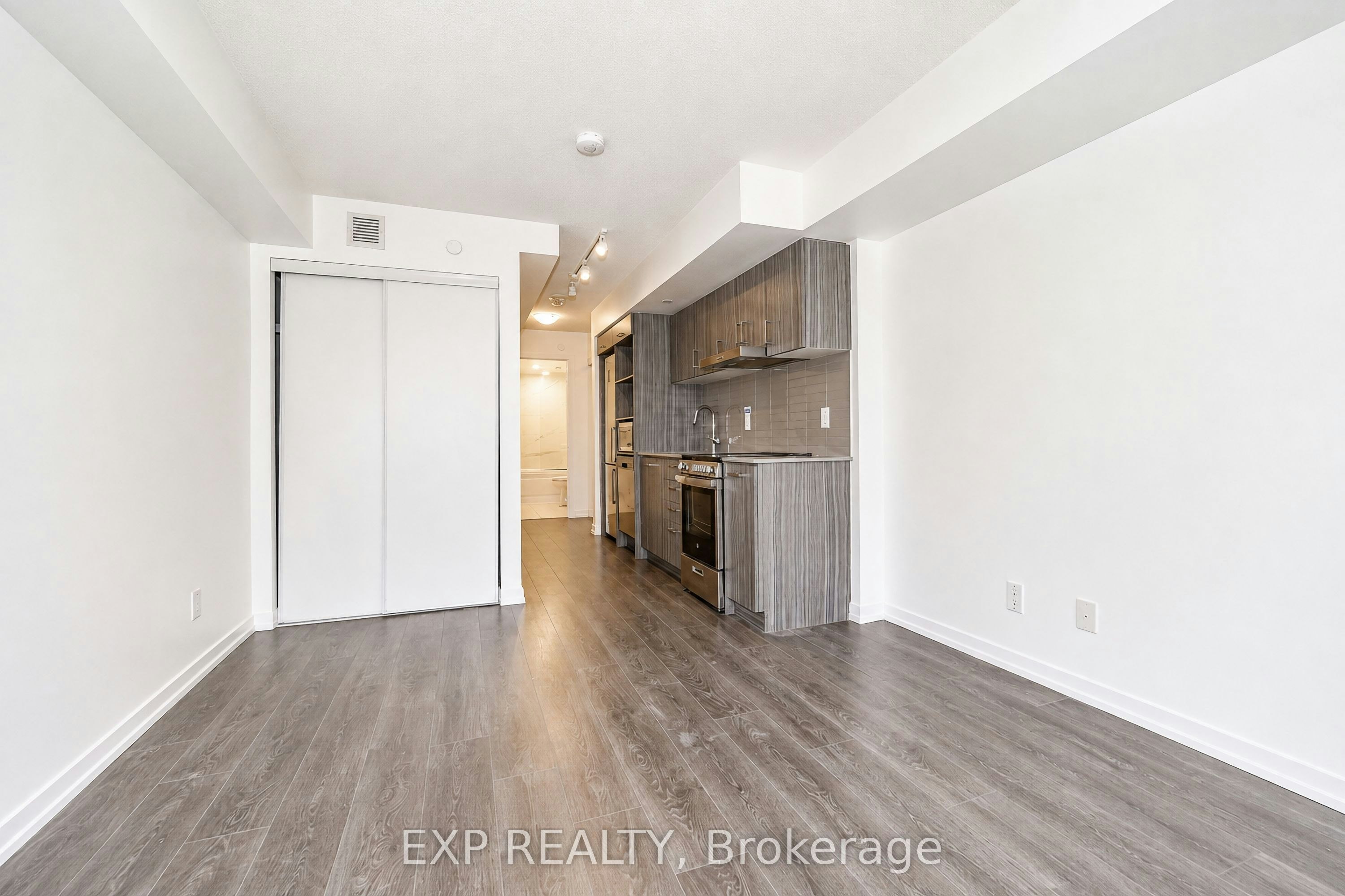 610-219 Dundas Street E, Toronto, ON, M5A 0V1 - 10