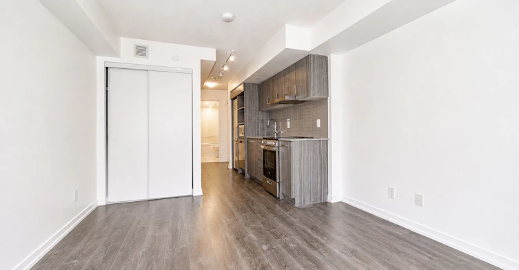 610-219 Dundas Street E, Toronto, ON, M5A 0V1 - 10