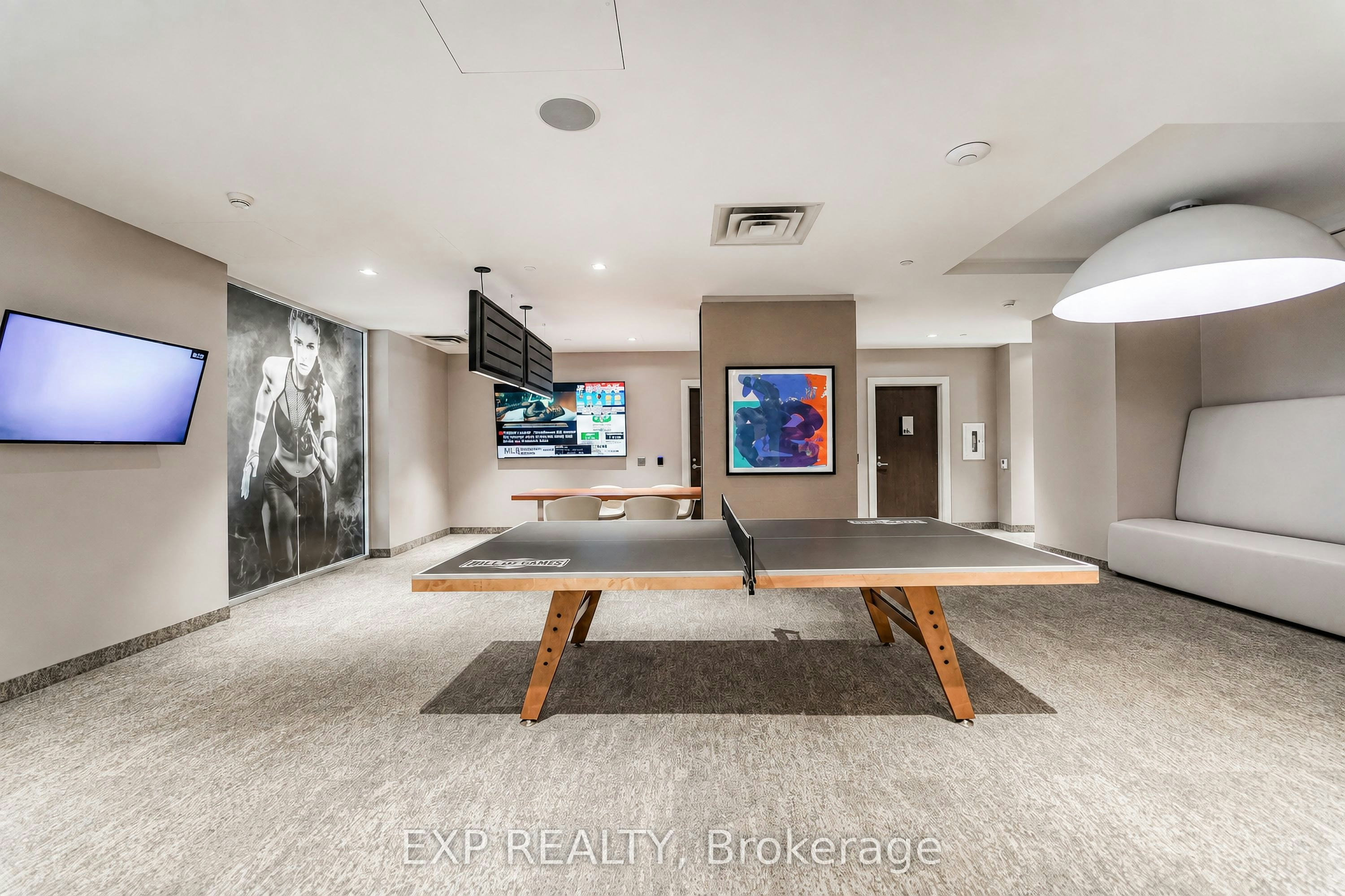 610-219 Dundas Street E, Toronto, ON, M5A 0V1 - 19