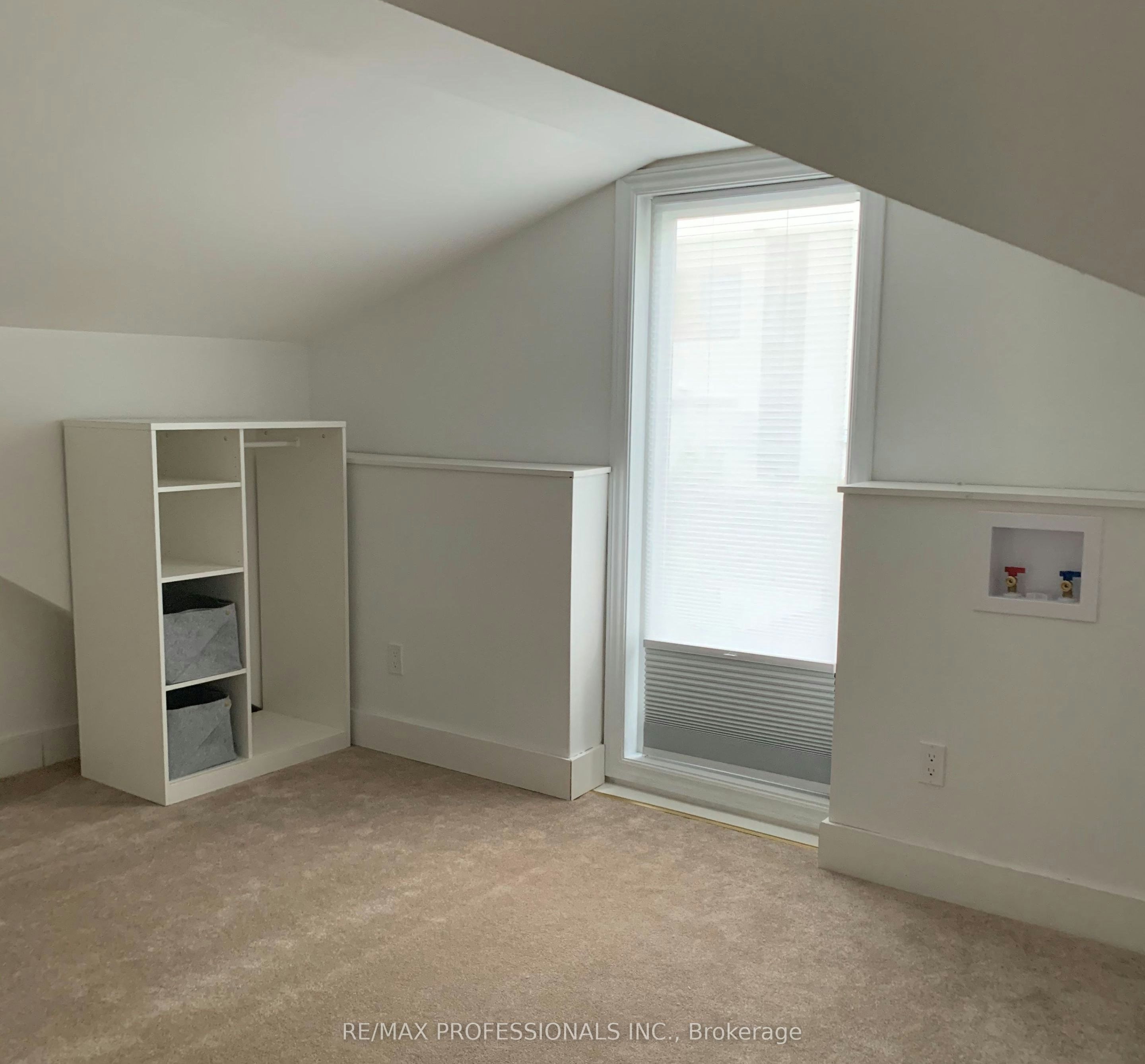 Upper-141 Claremont Street, Toronto, ON, M6J 2M7 - 19