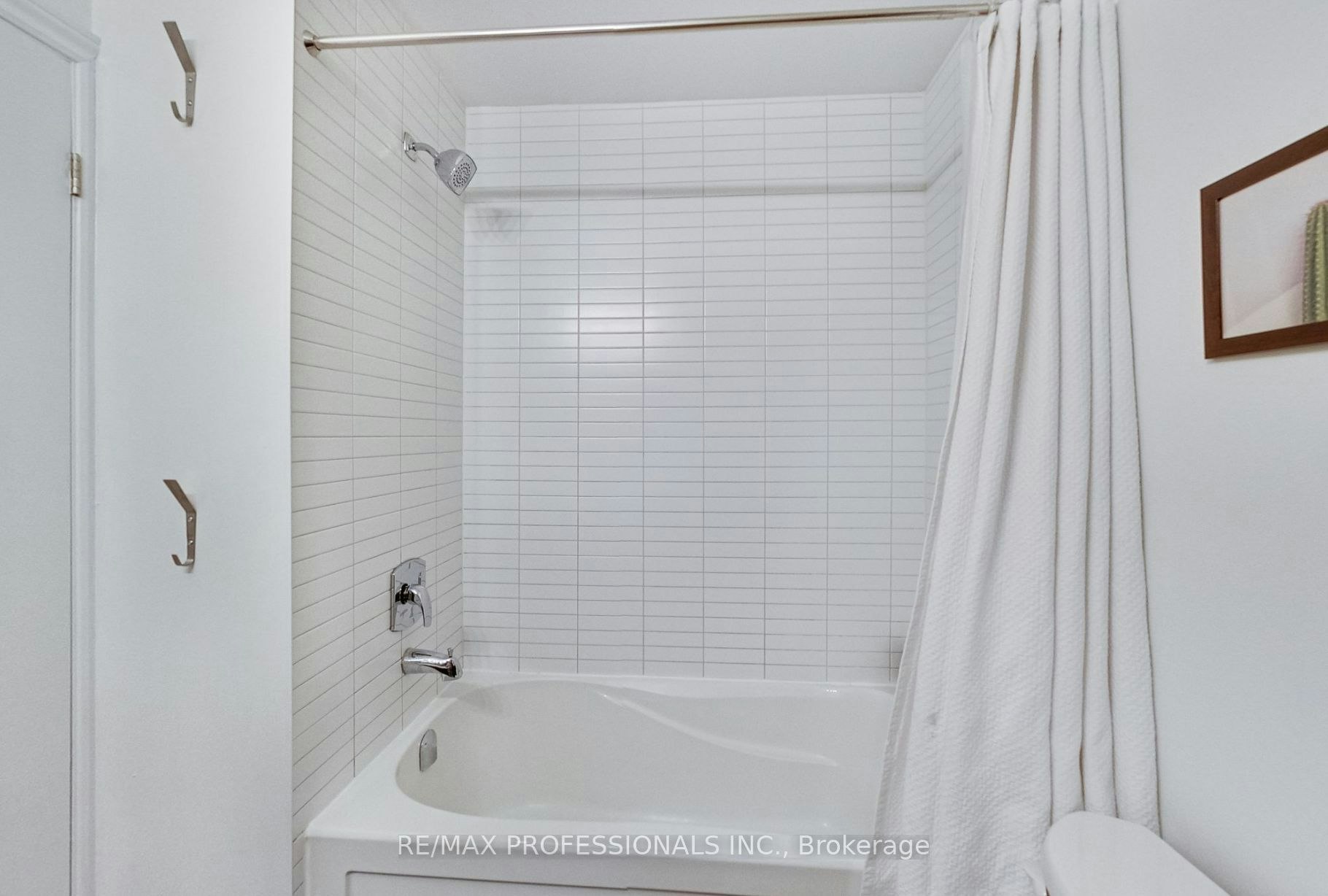 Upper-141 Claremont Street, Toronto, ON, M6J 2M7 - 14