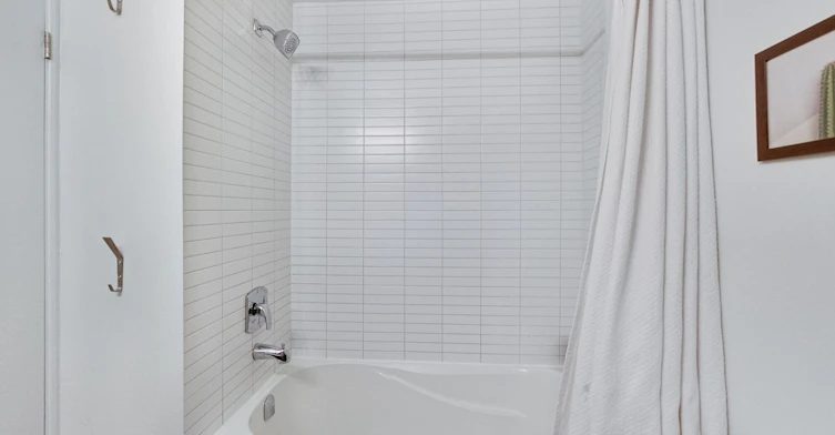 Upper-141 Claremont Street, Toronto, ON, M6J 2M7 - 14