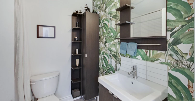 Upper-141 Claremont Street, Toronto, ON, M6J 2M7 - 13