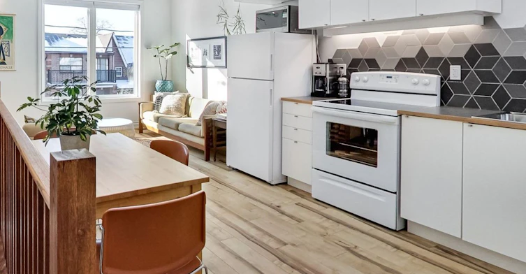 Upper-141 Claremont Street, Toronto, ON, M6J 2M7 - 6