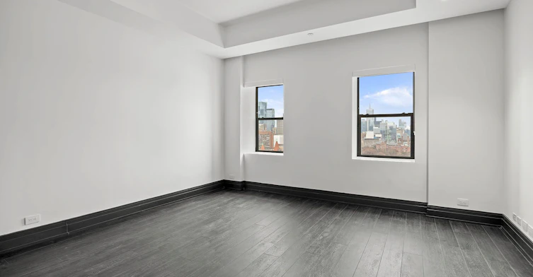 1004-2 Avenue Road, Toronto, ON, M5R 0C6 - 11