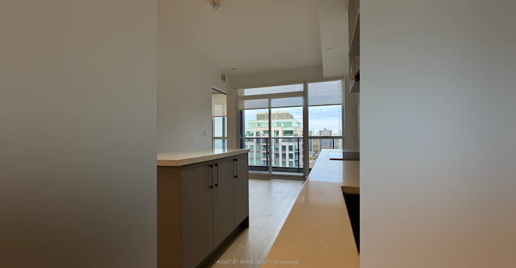 1705-88 Cumberland Street, Toronto, ON, M5R 0C8 - 4