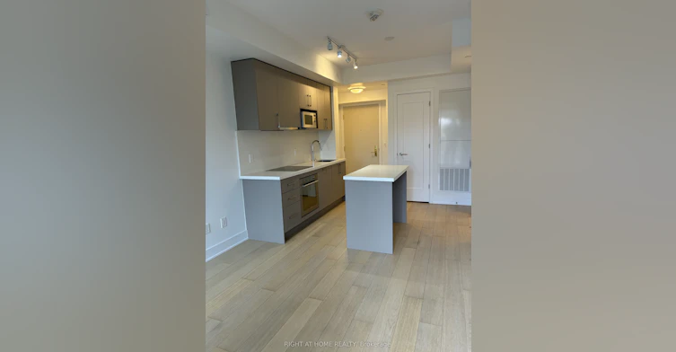 1705-88 Cumberland Street, Toronto, ON, M5R 0C8 - 7