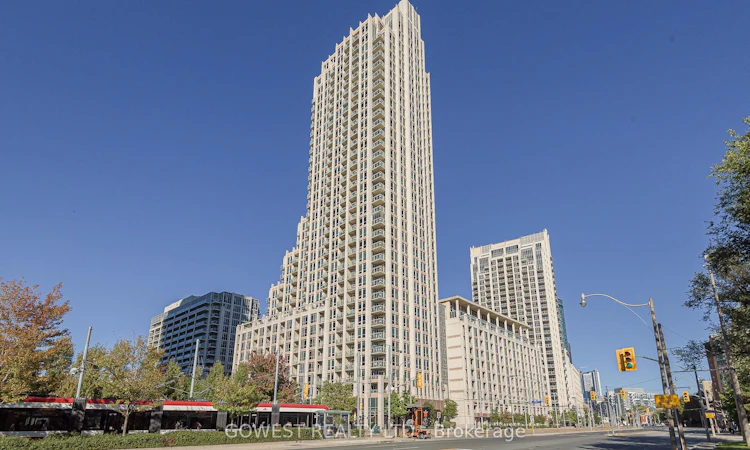 906-628 Fleet Street