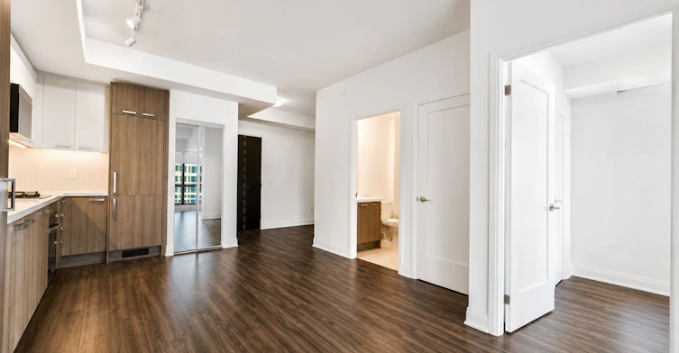 1109-20 Soudan Avenue, Toronto, ON, M4S 0E2 - 8