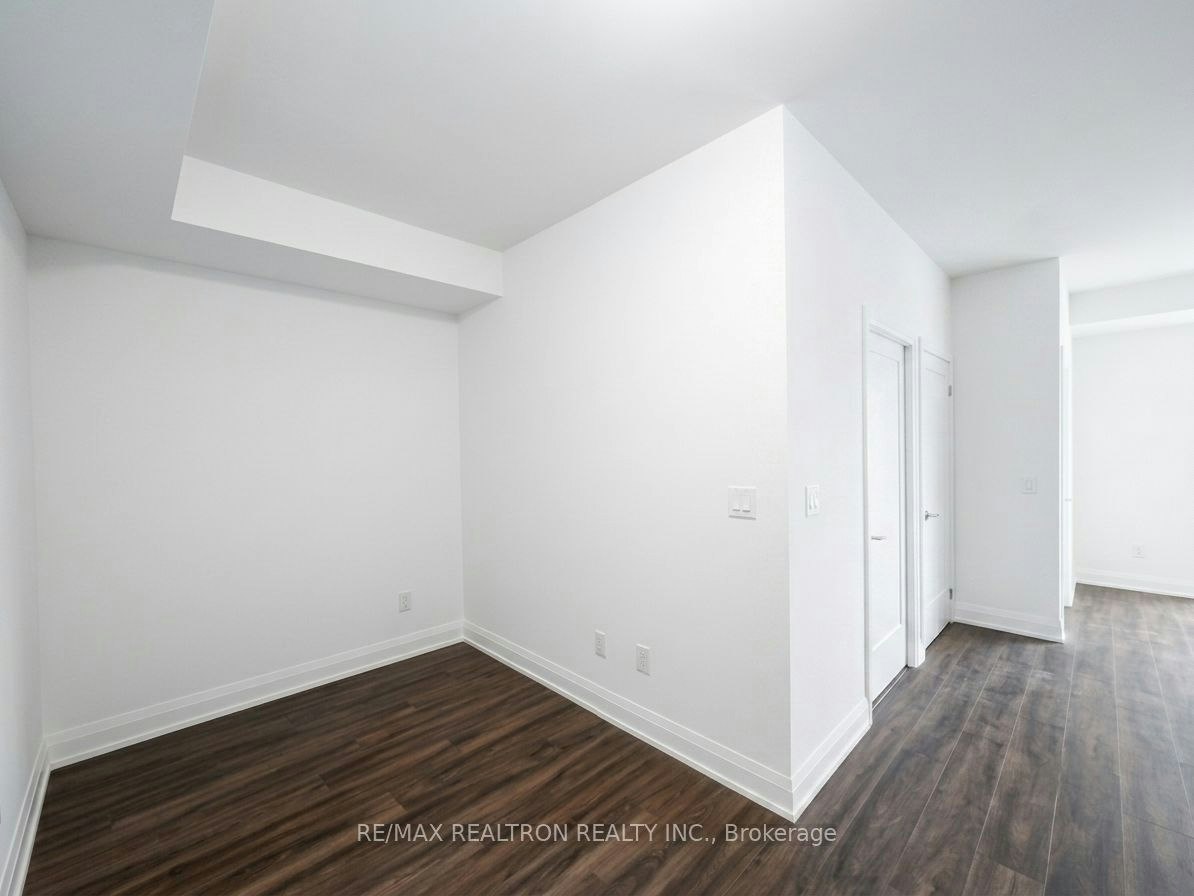 1109-20 Soudan Avenue, Toronto, ON, M4S 0E2 - 10