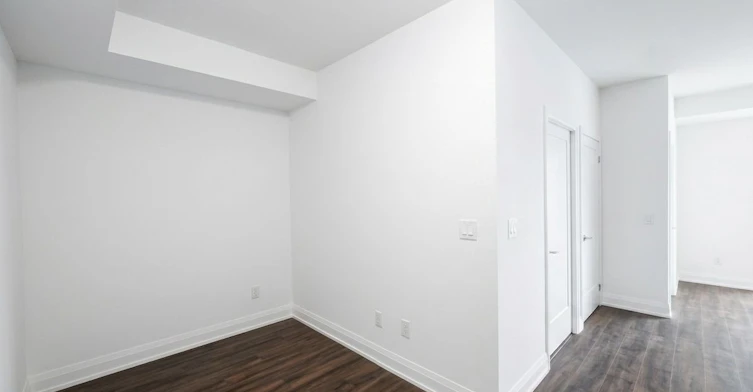 1109-20 Soudan Avenue, Toronto, ON, M4S 0E2 - 10