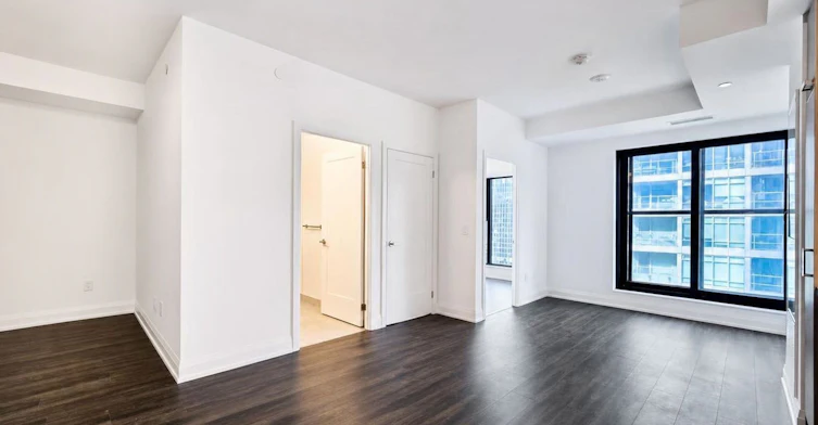 1109-20 Soudan Avenue, Toronto, ON, M4S 0E2 - 3