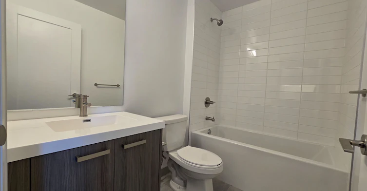 1109-20 Soudan Avenue, Toronto, ON, M4S 0E2 - 11
