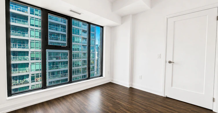 1109-20 Soudan Avenue, Toronto, ON, M4S 0E2 - 7