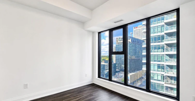 1109-20 Soudan Avenue, Toronto, ON, M4S 0E2 - 6