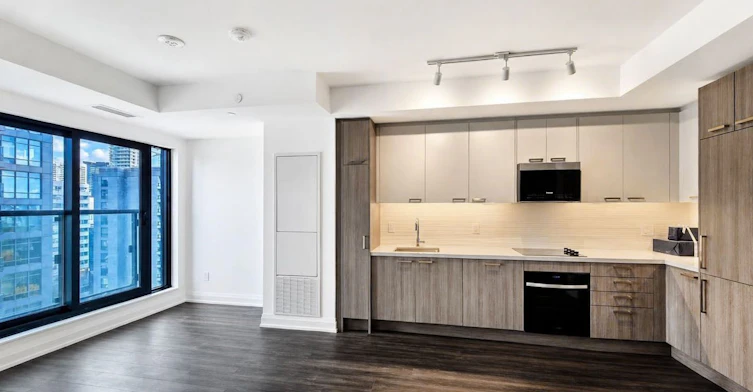 1109-20 Soudan Avenue, Toronto, ON, M4S 0E2