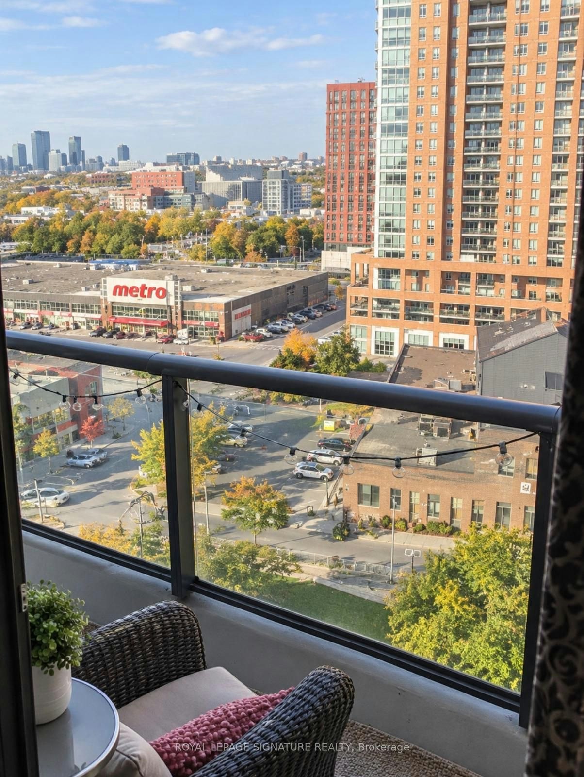 907-135 East Liberty Street, Toronto, ON, M6K 0G7 - 17