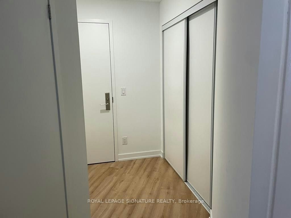 907-135 East Liberty Street, Toronto, ON, M6K 0G7 - 14