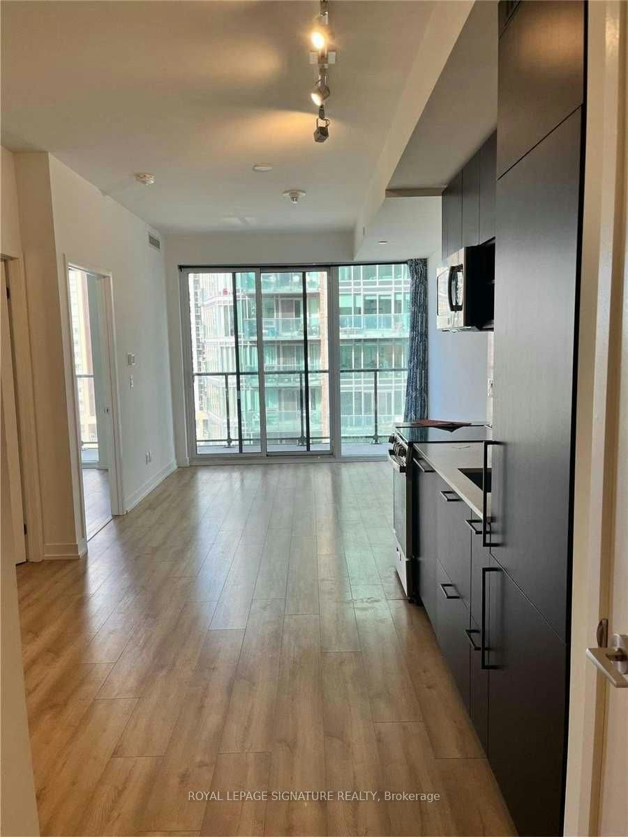 907-135 East Liberty Street, Toronto, ON, M6K 0G7 - 4