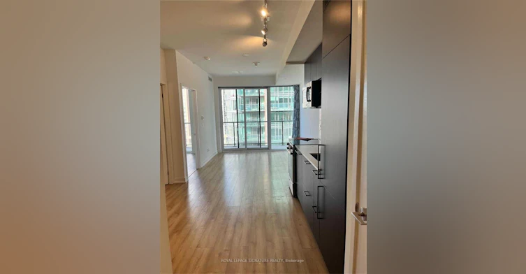 907-135 East Liberty Street, Toronto, ON, M6K 0G7 - 4