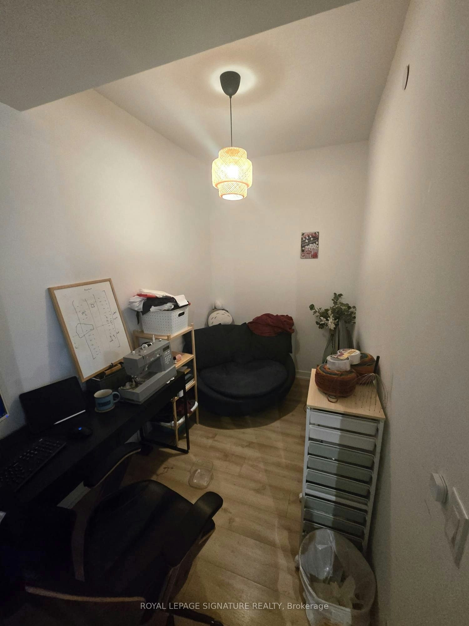 907-135 East Liberty Street, Toronto, ON, M6K 0G7 - 12