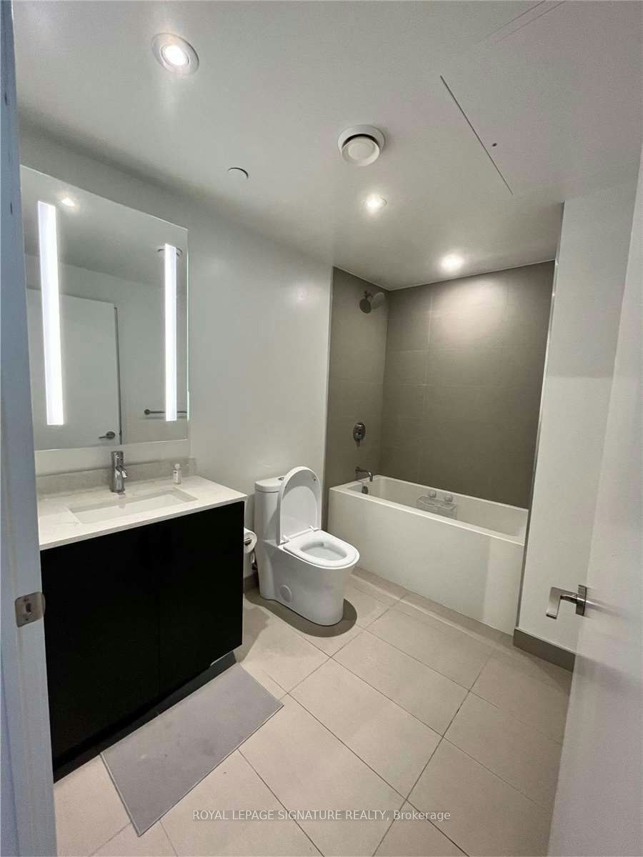 907-135 East Liberty Street, Toronto, ON, M6K 0G7 - 10
