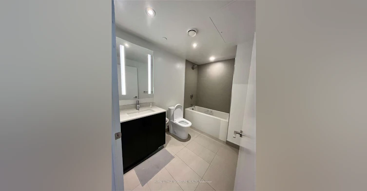 907-135 East Liberty Street, Toronto, ON, M6K 0G7 - 10