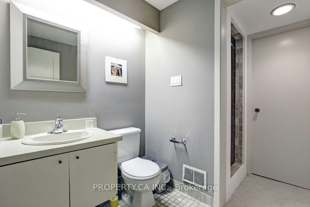 95 Balmoral Avenue, Toronto, ON, M4V 1J5 - 27