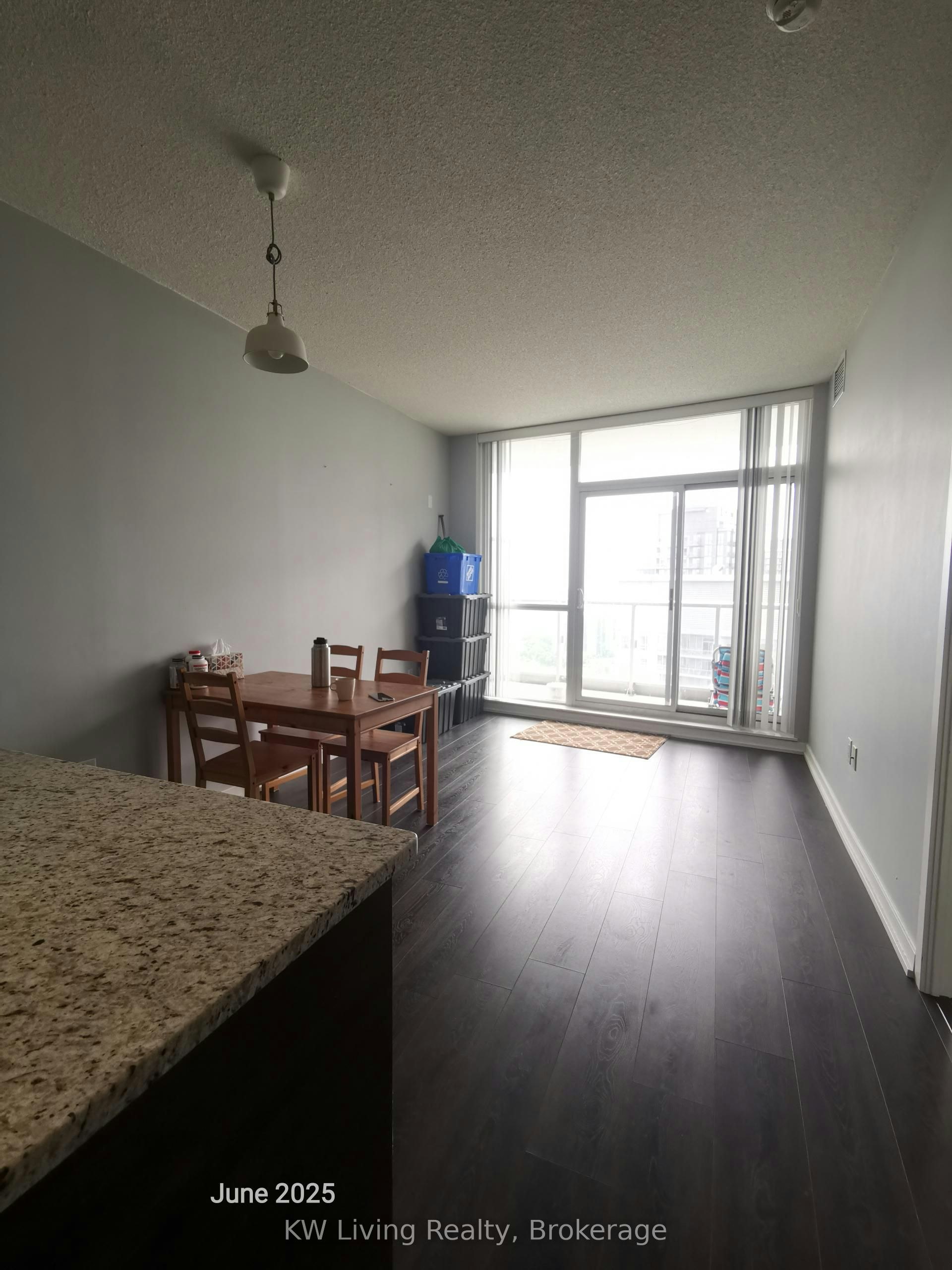 2805-70 Forest Manor Road, Toronto, ON, M2J 0A9 - 3