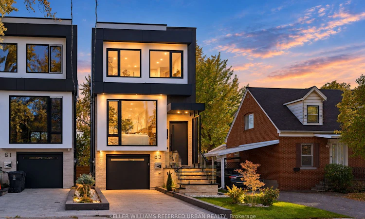 63 Franklin Avenue