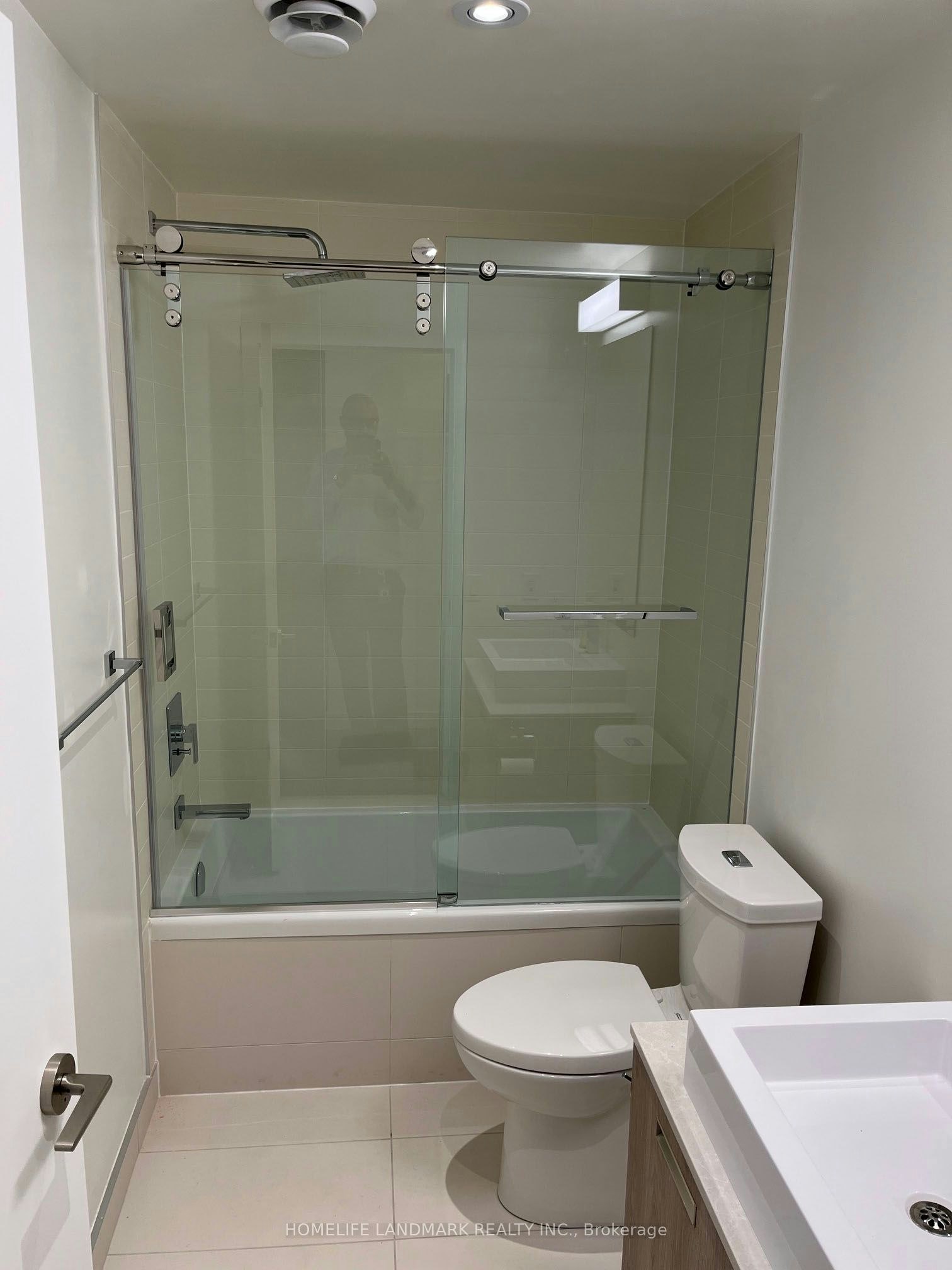 605-2A Church Street, Toronto, ON, M5E 0E1 - 10