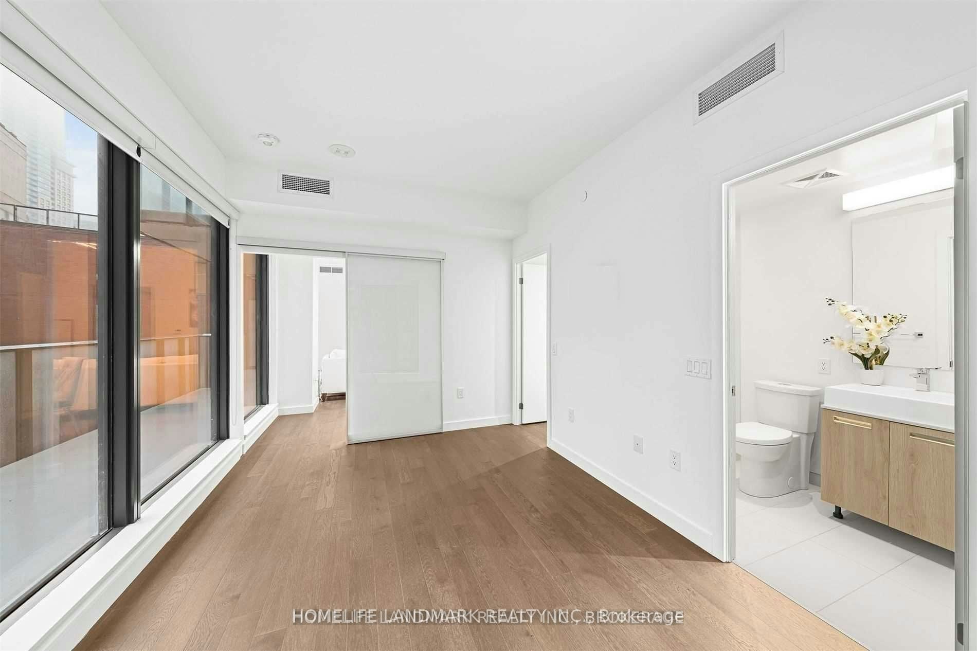 605-2A Church Street, Toronto, ON, M5E 0E1 - 7
