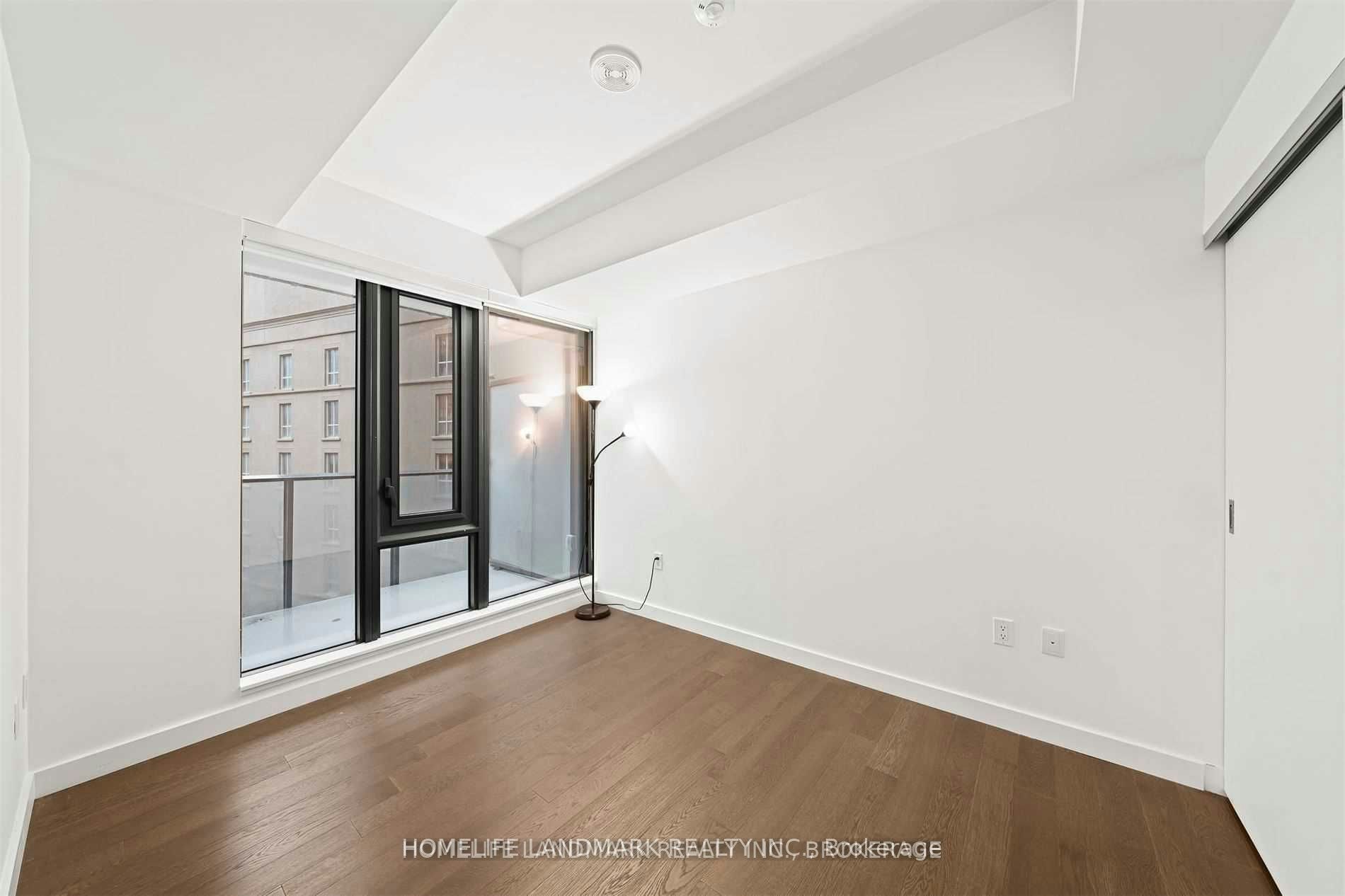 605-2A Church Street, Toronto, ON, M5E 0E1 - 11