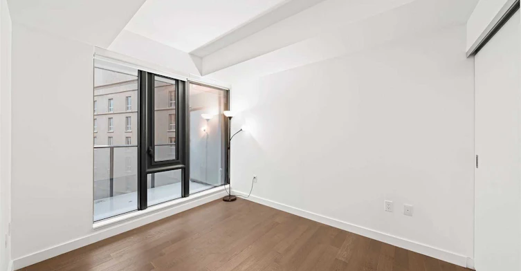 605-2A Church Street, Toronto, ON, M5E 0E1 - 11