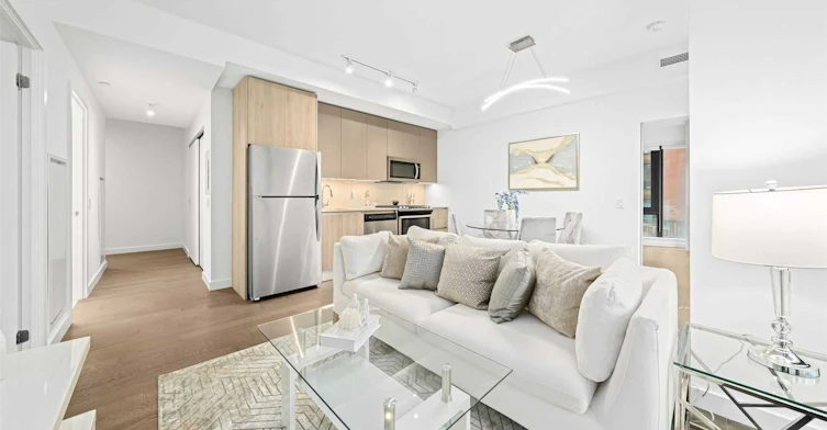 605-2A Church Street, Toronto, ON, M5E 0E1 - 4