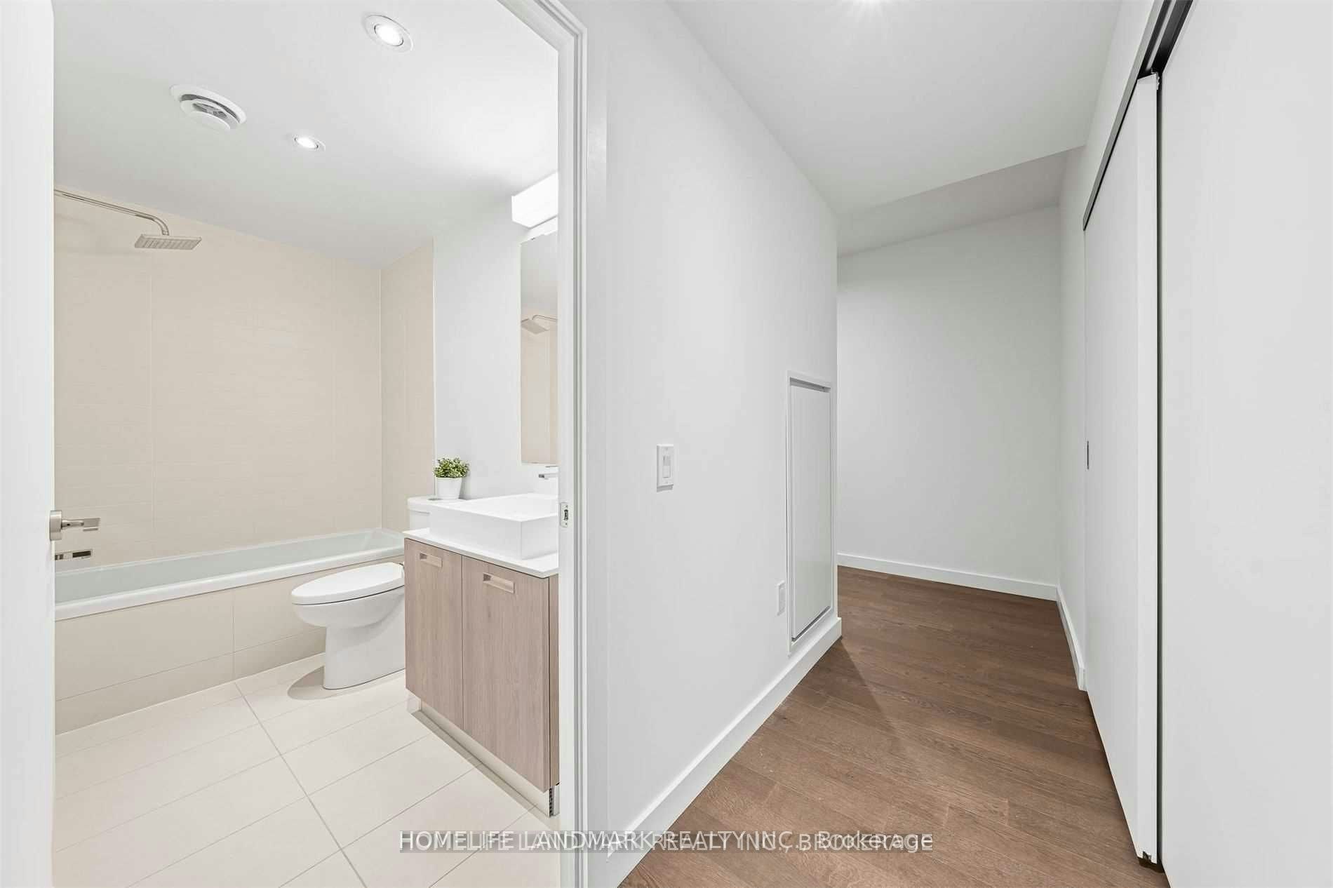 605-2A Church Street, Toronto, ON, M5E 0E1 - 6