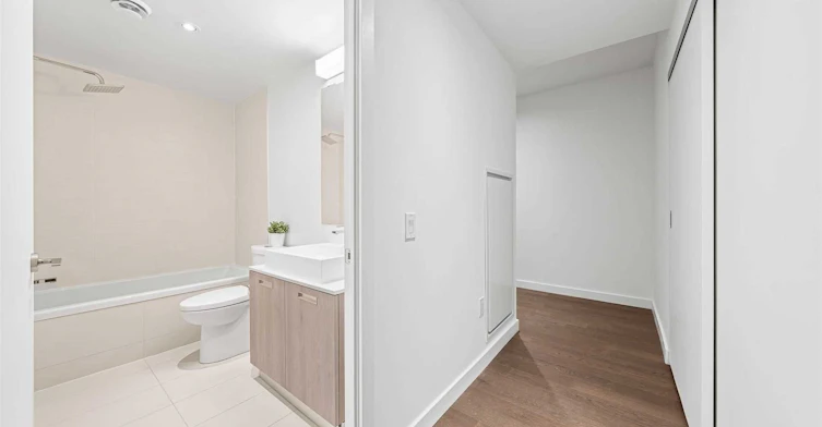 605-2A Church Street, Toronto, ON, M5E 0E1 - 6