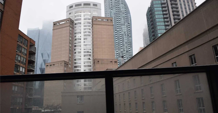 605-2A Church Street, Toronto, ON, M5E 0E1 - 14