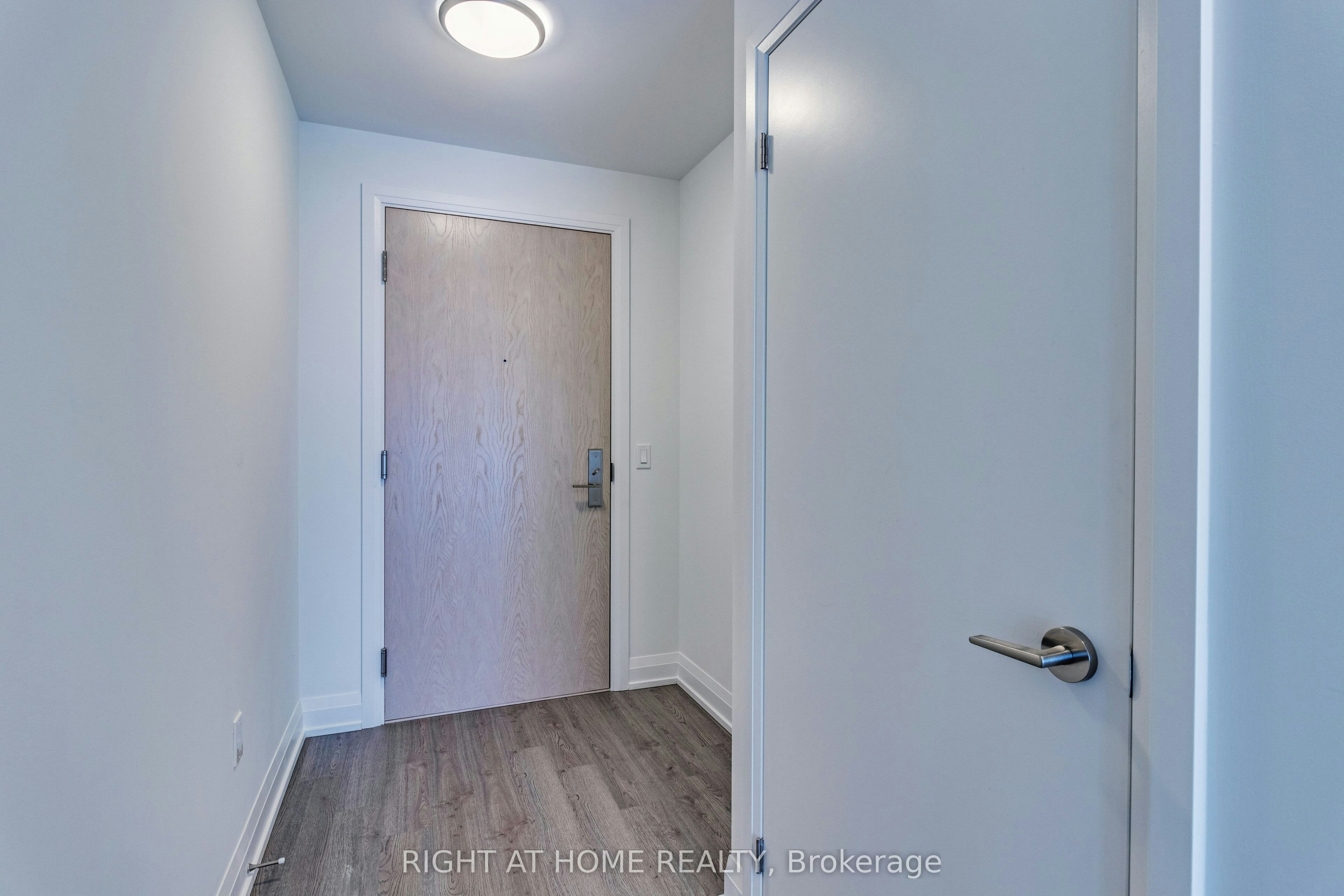 306-77 Mutual Street, Toronto, ON, M5B 0B9 - 16