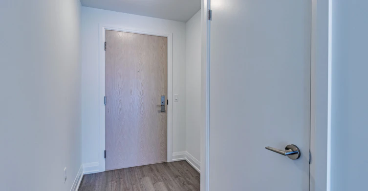 306-77 Mutual Street, Toronto, ON, M5B 0B9 - 16